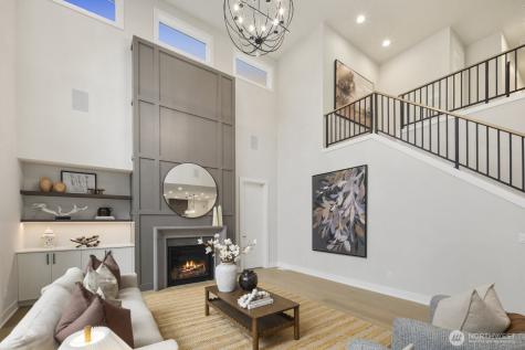 1063 164th Place NE Bellevue WA 98008