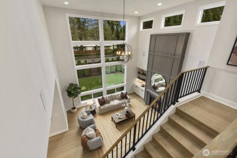 1063 164th Place NE Bellevue WA 98008