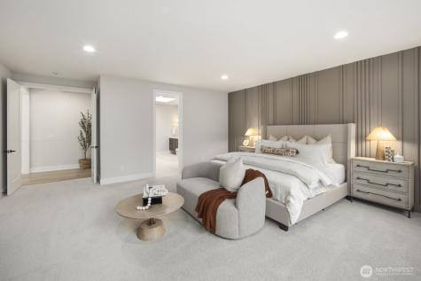 1063 164th Place NE Bellevue WA 98008