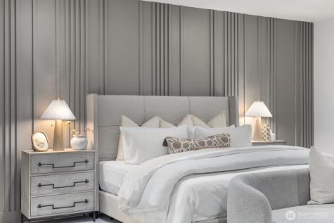 1063 164th Place NE Bellevue WA 98008