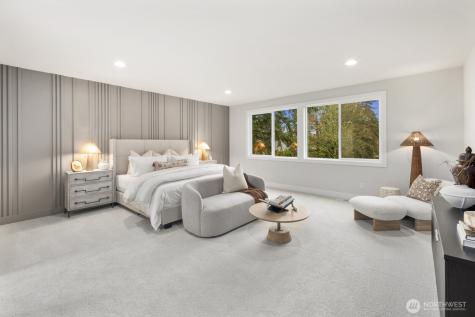 1063 164th Place NE Bellevue WA 98008