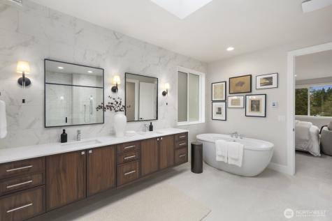 1063 164th Place NE Bellevue WA 98008