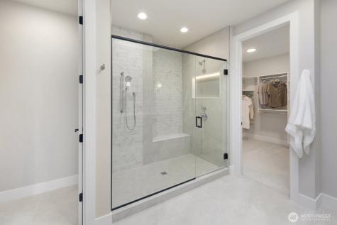 1063 164th Place NE Bellevue WA 98008