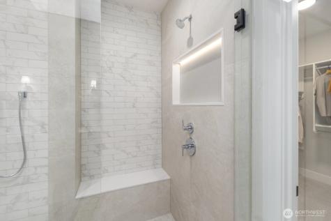 1063 164th Place NE Bellevue WA 98008