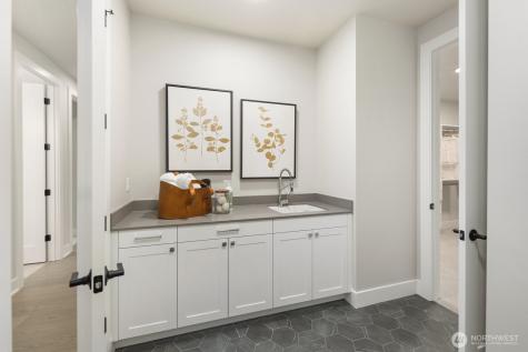 1063 164th Place NE Bellevue WA 98008