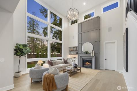 1063 164th Place NE Bellevue WA 98008