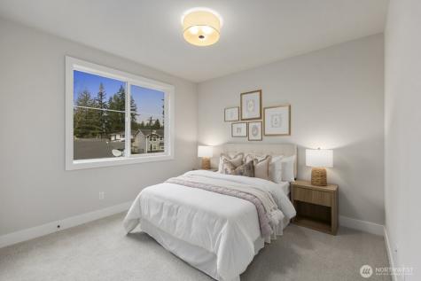 1063 164th Place NE Bellevue WA 98008