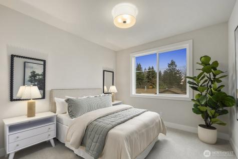 1063 164th Place NE Bellevue WA 98008