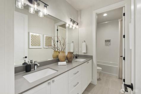 1063 164th Place NE Bellevue WA 98008