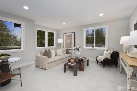 1063 164th Place NE Bellevue WA 98008