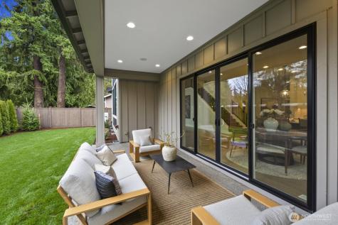 1063 164th Place NE Bellevue WA 98008