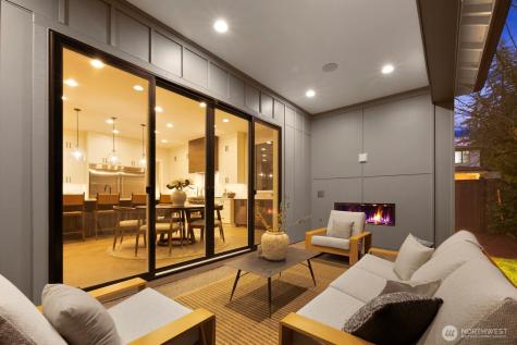 1063 164th Place NE Bellevue WA 98008