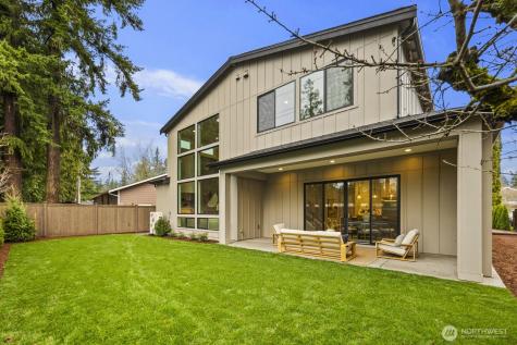 1063 164th Place NE Bellevue WA 98008