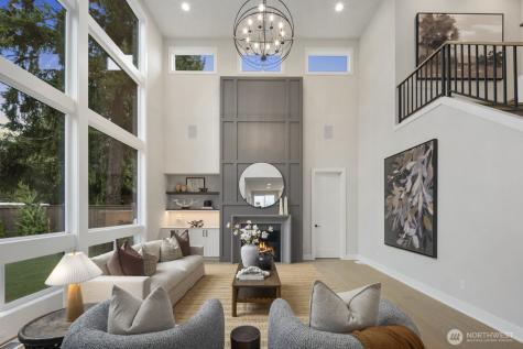 1063 164th Place NE Bellevue WA 98008