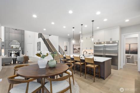 1063 164th Place NE Bellevue WA 98008