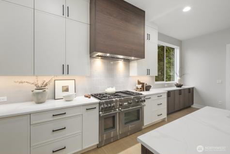 1063 164th Place NE Bellevue WA 98008