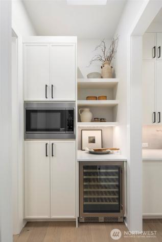 1063 164th Place NE Bellevue WA 98008