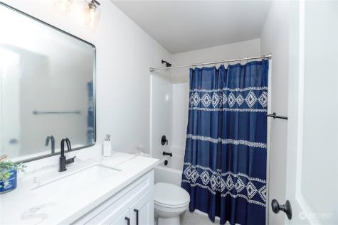 238 Parkside Place Ephrata WA 98823