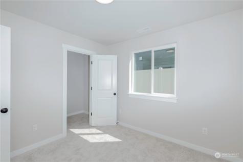 238 Parkside Place Ephrata WA 98823