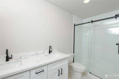 238 Parkside Place Ephrata WA 98823