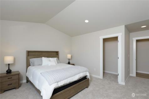 238 Parkside Place Ephrata WA 98823