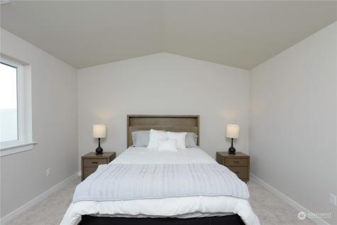 238 Parkside Place Ephrata WA 98823