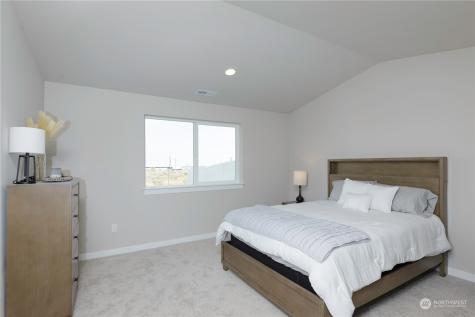 238 Parkside Place Ephrata WA 98823