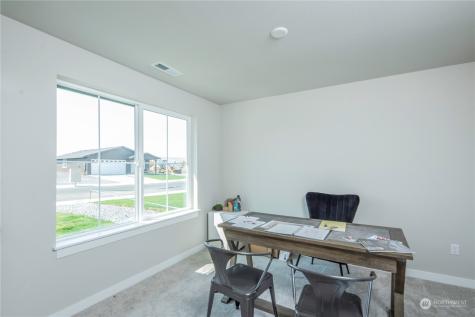 238 Parkside Place Ephrata WA 98823