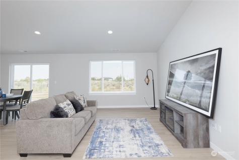 238 Parkside Place Ephrata WA 98823