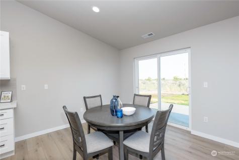 238 Parkside Place Ephrata WA 98823