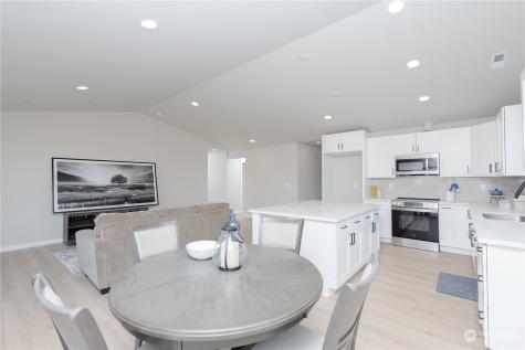 238 Parkside Place Ephrata WA 98823