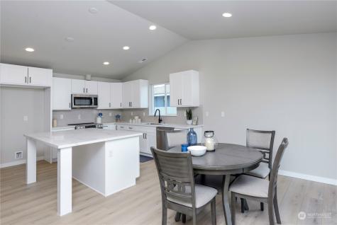 238 Parkside Place Ephrata WA 98823