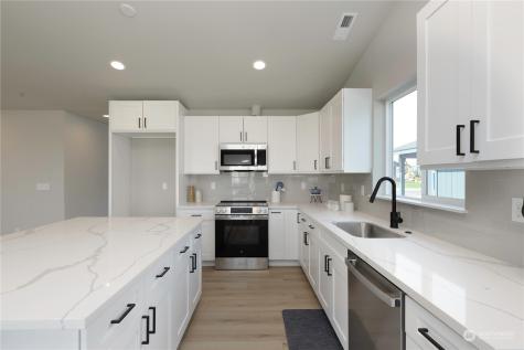 238 Parkside Place Ephrata WA 98823