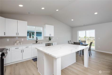 238 Parkside Place Ephrata WA 98823