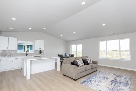 238 Parkside Place Ephrata WA 98823