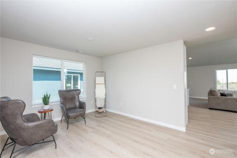 238 Parkside Place Ephrata WA 98823