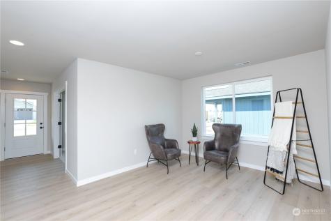 238 Parkside Place Ephrata WA 98823