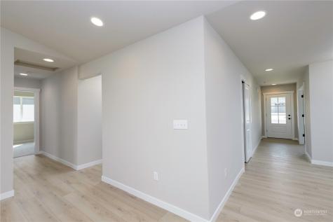 238 Parkside Place Ephrata WA 98823
