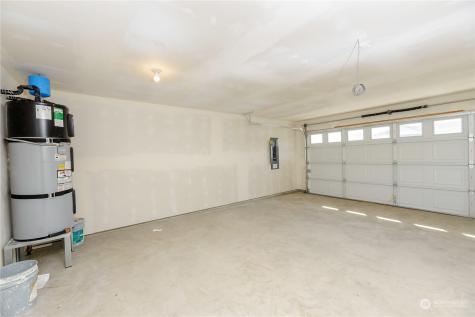 238 Parkside Place Ephrata WA 98823