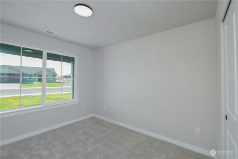 238 Parkside Place Ephrata WA 98823