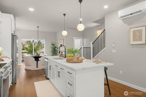 16823 Alder Way Lynnwood WA 98037