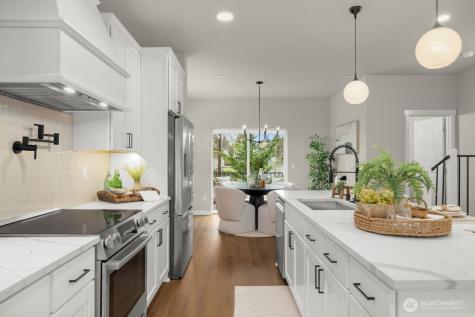 16823 Alder Way Lynnwood WA 98037