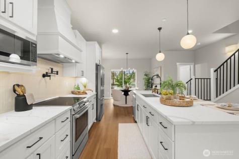 16823 Alder Way Lynnwood WA 98037