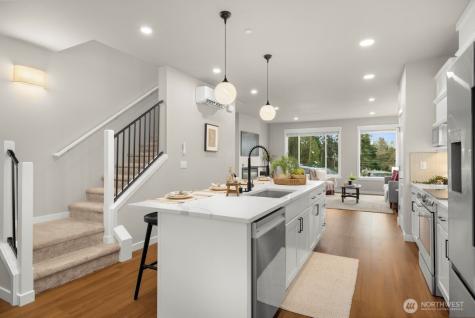 16823 Alder Way Lynnwood WA 98037