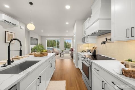 16823 Alder Way Lynnwood WA 98037