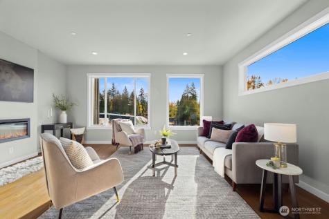 16823 Alder Way Lynnwood WA 98037