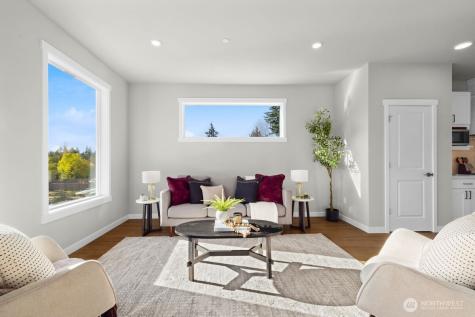 16823 Alder Way Lynnwood WA 98037