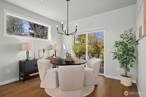 16823 Alder Way Lynnwood WA 98037