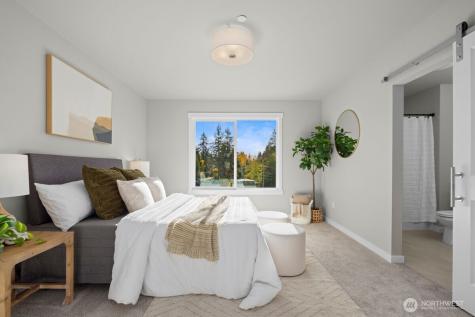 16823 Alder Way Lynnwood WA 98037
