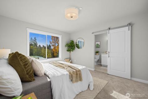 16823 Alder Way Lynnwood WA 98037